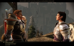 Alistair confesses