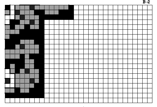 Map B2