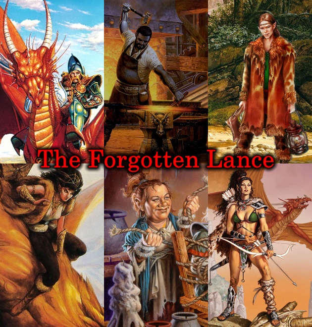 Party 4 - The Forgotten Lance.jpg