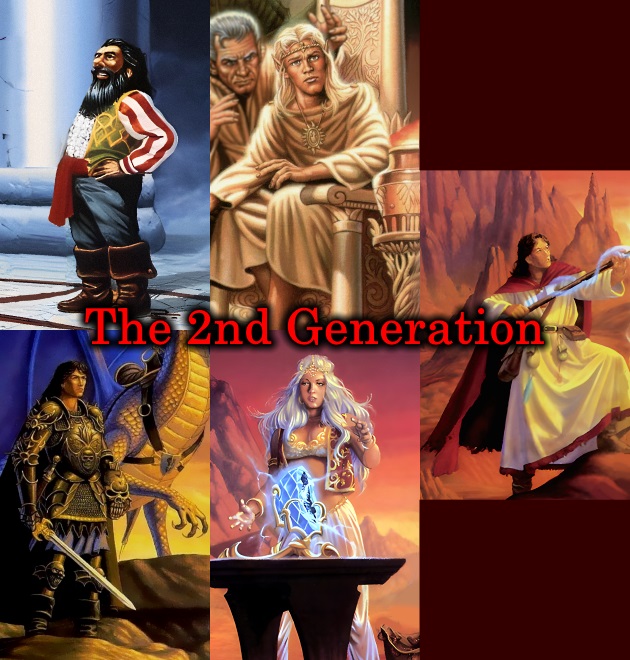 Party 6 - The 2nd Generation.jpg