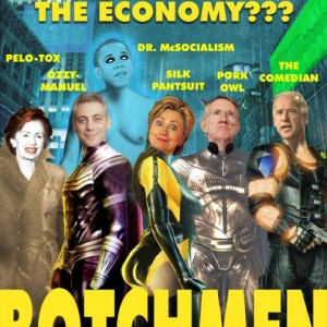 botchmen