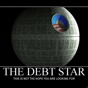 debtstar