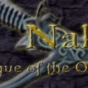 nakia banner