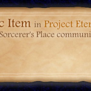 pe notice background main site