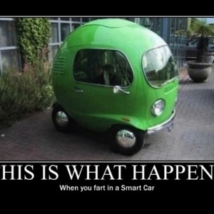 Smart Car