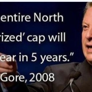 Al Gore