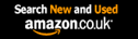 Amazon.co.uk