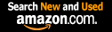 Amazon.com